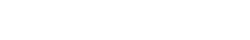 Adottami