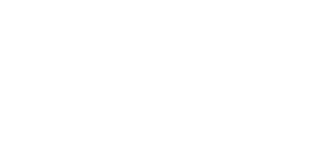 Altermaind