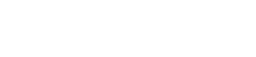 Animaleale