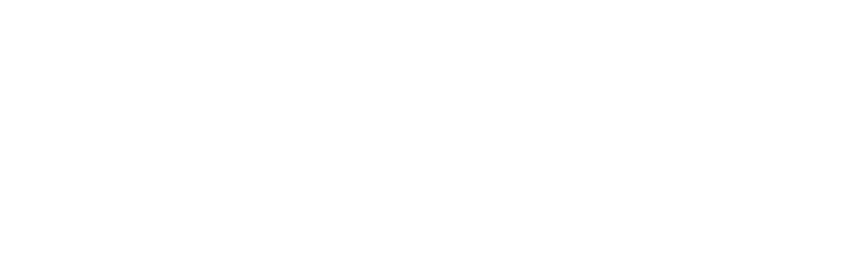 Gust Comunicazione