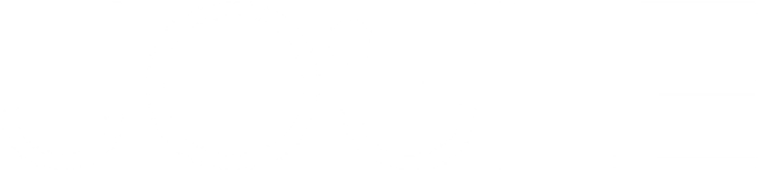 Joule