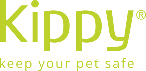 Kippy