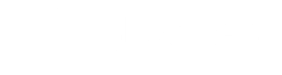 Kolsquare
