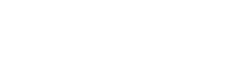 Marketing Espresso