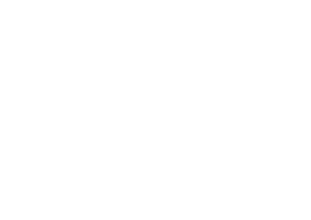 Mi Fido di Te