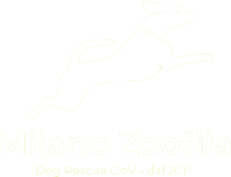 Milano Zoofila
