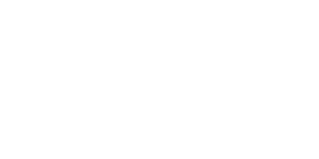 Patrocinio del Comune di Milano
