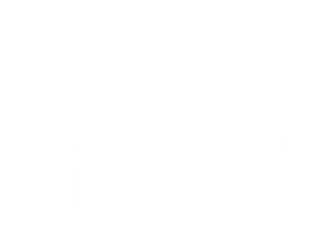 Poke House