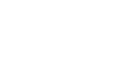 Protect the Dog
