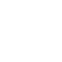 Rescue Bau
