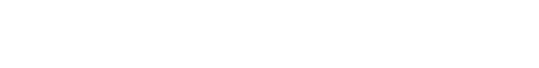 Rezet