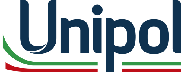 Unipol